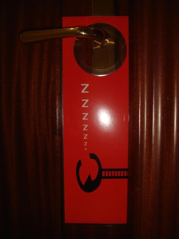 Hostal Escala Luna Salamanca Esterno foto